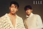 \'최악의 악\'으로 만난 지창욱X위하준…\