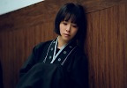 한지민 눈물→♥이민기 위로, 사랑으로 슬픔도 이겨낼 듯 