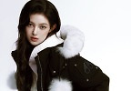 다니엘, 엣지있게