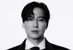 김남길 “‘도적: 칼의 소리’ 처절한 얼굴 나와”