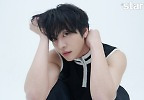 안효섭 \