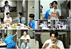 광주 최고 맛집 찾아간 손태진, 부모님 등장에 \'입 벌리고 멍~\' 