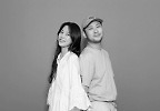 미쓰라♥권다현, 27개월 子와 맞은 결혼 8주년 \