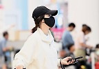 한가인 \'다 가려도 여배우 아우라\'