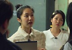 \'데블스 플랜\' 배신 시작되나...집단 오열 예고