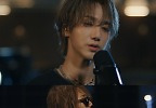 슈퍼주니어 예성, 새로운 \'열정의 향\'