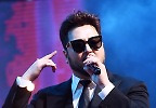  지오디 김태우 \'멋짐 폭발\'
