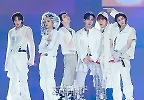  보이넥스트도어, 도쿄돔 접수