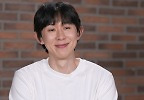 ‘나혼산’ 코드 쿤스트, 스페셜 DJ 옷 고르다 “이게 왜 나와?”