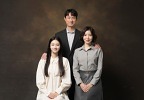 “또 부부” 김병철X윤세아 ‘완벽한 가족’ 상반기 방송‥곧 편성 확정