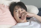 NCT 도영 ‘나 혼자 산다’ 출격, 연애예능 과몰입 일상 “짜증+도파민”