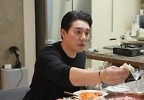 ‘살림남’ 이태곤, 제작진에 200만원 식재료 쏜다…틈새 어필까지