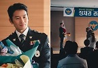 ‘커넥션’ 지성, 마약반 형사로 변신 “무거운 메시지를 담은 드라마”