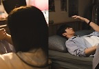 변우석, 김혜윤 15년 짝사랑 비화 공개 “약속의 짝수 회차”
