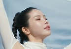마마무 솔라, 록밴드 보컬 변신… 솔로 신곡 ‘But I’ MV 티저 공개
