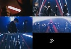 더킹덤, 더 강력해진 타이틀곡 ‘Flip that Coin’ MV 티저 공개