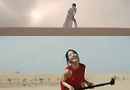 마마무 솔라, 신곡 ‘But I’ 뮤비 티저 공개..압도적 록밴드 퍼포먼스