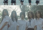 뉴진스 ‘버블검’, 청량한 뮤비 공개