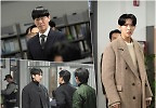 ‘7인의 부활’ 이준, ‘거대악’ 엄기준 잡을 수 있을까