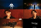 카드 BM, 박재범 만났다…‘Nectar’ 뮤직비디오 티저 공개