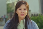 이승연, ‘남편 내연녀’ 양정아 탐색 작전 돌입…‘용감무쌍 용수정’ 오늘 첫 방송