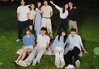 재형 세승→지원 윤재 ‘연애남매’ 싱가포르 버전 포스터 추가 공개