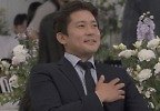 김대호, MZ 결혼식에 부러움 폭발 “누구는 결혼 장례식 하고..”