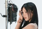 수진, 새 EP ‘RIZZ’로 인사