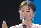 바람의 연가 김양, 매력 발사 