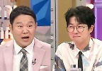 홍인규 “골프 채널로 월수입 5~6천만원” 배용준과 인맥 과시까지