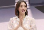 우혜림 마지막 해명 “중국 국적 오해, 데뷔 초 오보 때문” 