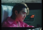 엑소 수호, 타이틀곡 ‘점선면’ MV 티저 공개..광활한 우주 배경 \'눈길\'