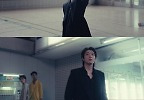 세븐틴 정한X원우, 매혹적 판타지..신곡 \'어젯밤\' MV공개
