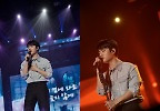 도경수, 亞 투어 싱가포르 공연 성료…“다시 돌아오겠다”