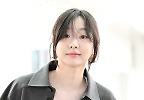 김다미 ‘귀여움과 마주침’