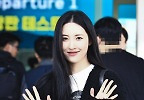 선미, 매력의 아이콘 