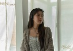 솔라, ‘솔라감성’ 신곡 ‘First Love’ 콘셉트 포토 공개