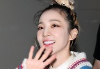 2NE1 산다라박 ‘10년 만에 2NE1 투어 떠나요~’