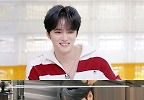 ‘편스토랑’ 김재중, 아버지와 요리 도전 “기분 남달랐다”