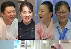 ‘흑백요리사’ 이모카세 1호, 영업 중 사라진 ‘느긋’ 남편에 극대노