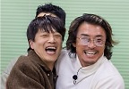 ‘핸썸가이즈’서 ‘어쩌다사장2’ 왜 나와…차태현 추성훈 깜짝 컬래버