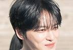  김재중, 이 각 소장각