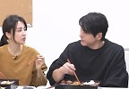 박하선, ♥류수영 초특급 내조에 “최고의 이벤트” 감동 