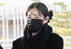 여자아이들 미연 ‘눈만 보여도 다 보이는 예쁨’