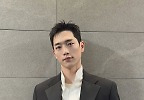 서강준, 軍 전역 후 더 살벌해진 외모…\