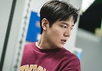 이민호, 인생 최대 흑역사…공효진과 싸늘하게 얼어버린 관계 