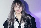 2NE1 씨엘, 레전드 미모 경신…화사한 미소 