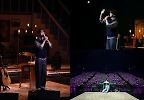 윤산하, 생일 기념 소극장 콘서트 ‘만남’ 성료..올해 아스트로 컴백 예고