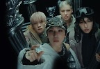 데뷔 D-1 뉴비트 \'플립 더 코인\' 뮤비 티저부터…심장 \'쿵쿵\'