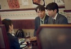 ‘협상의 기술’ 김대명-안현호-차강윤, 승부수 띄운다